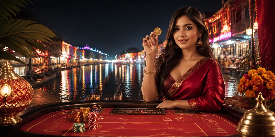 বরিশালে পহেলা বৈশাখের আনন্দে ব্যাকারাট উপভোগ