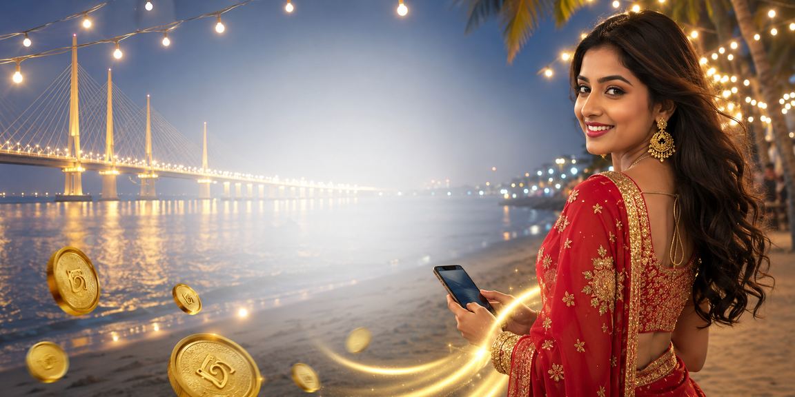 বাংলাদেশে মোবাইলে sportzy টাকা জমা দেওয়ার অভিজ্ঞতা