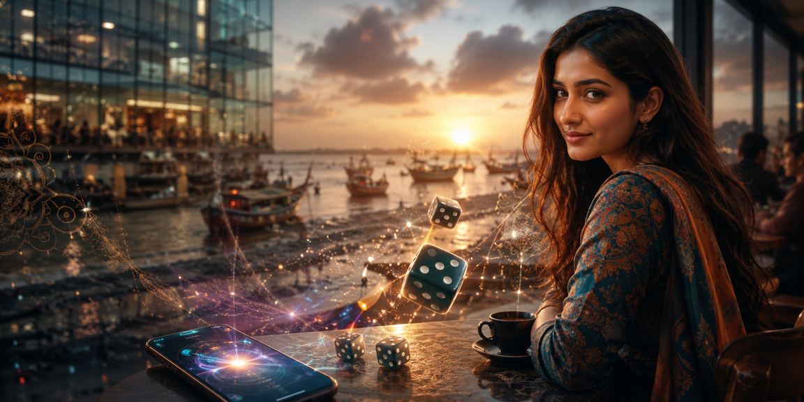 কক্সবাজার সমুদ্রতটে ডাইস গেমে অংশ নিচ্ছেন একজন sportzy হাই রোলার খেলোয়াড়