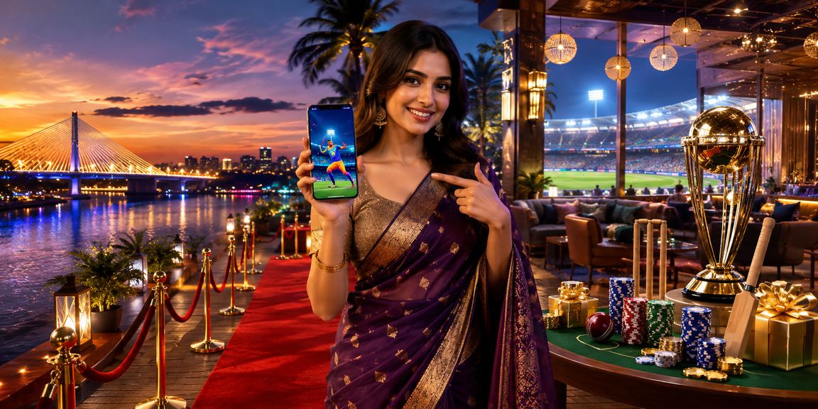 বাংলাদেশে sportzy অ্যাপে ক্রিকেট বেটিং