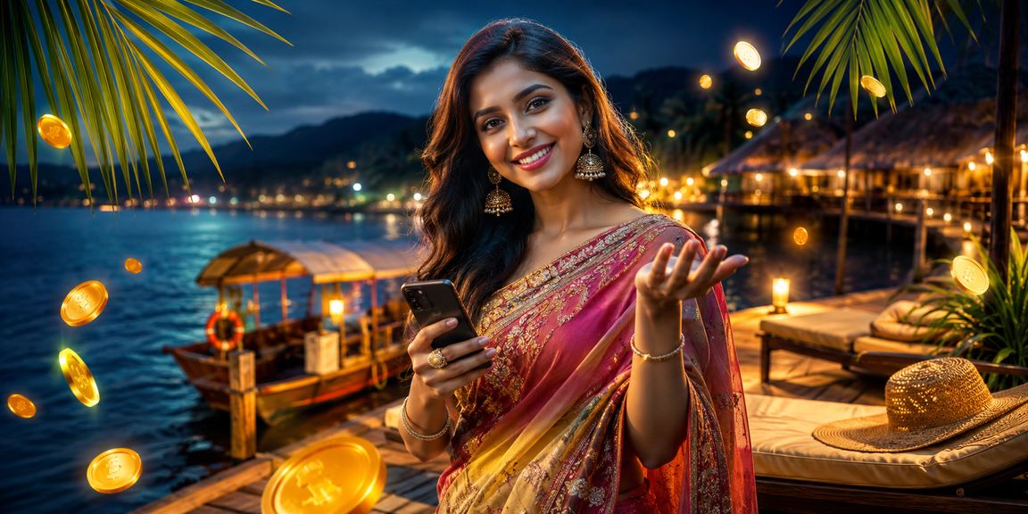 সিলেটে ক্রিকেট বেটিং উপভোগ করছেন একজন ব্যবহারকারী