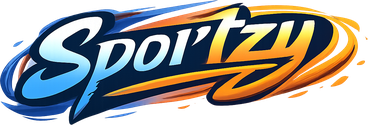 sportzy